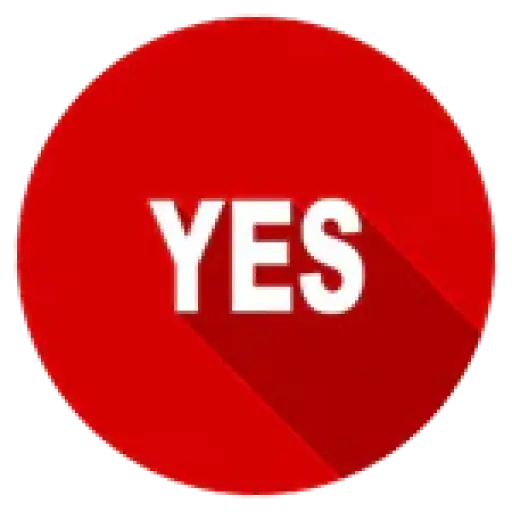 Yesimmigration