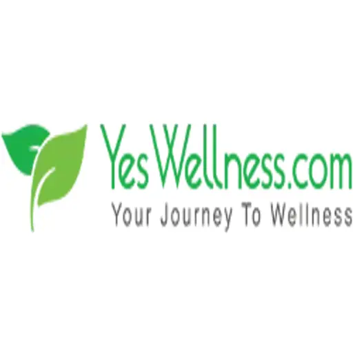 YesWellness.com