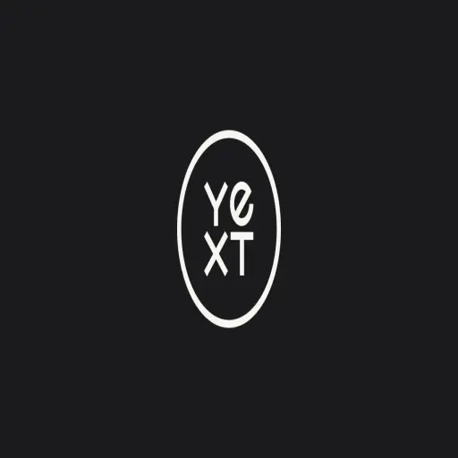 Yext