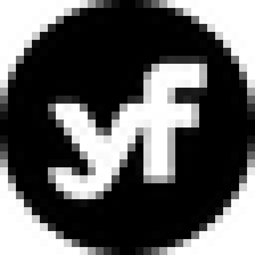 yfood.com