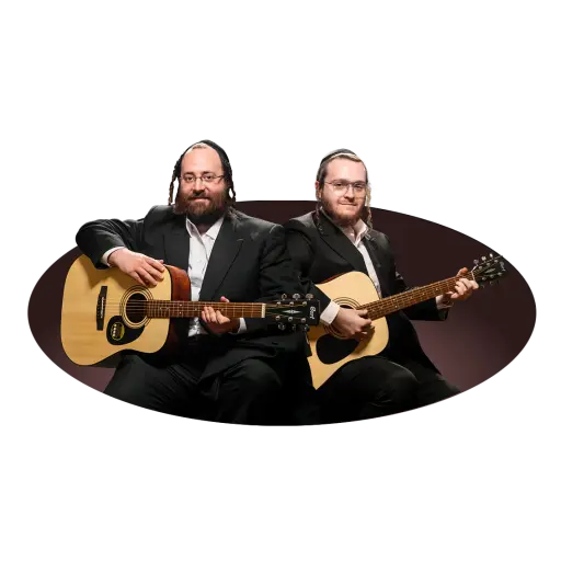 Yiddishcourses