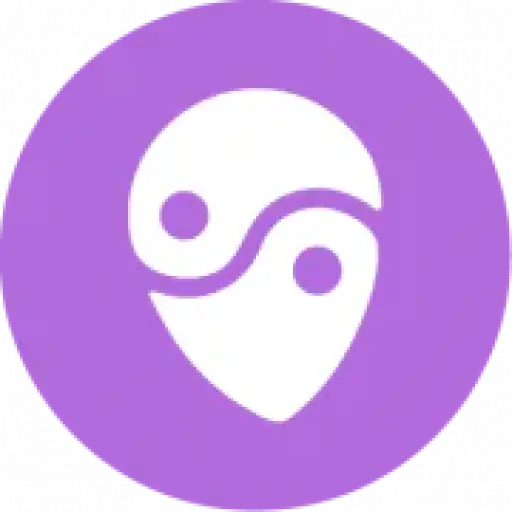 Yinyang SEO local