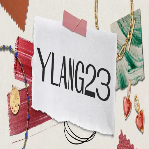 Ylang 23