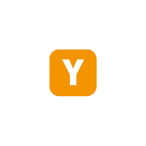 YLT Translations