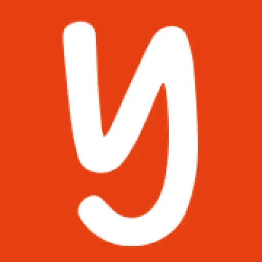 YMCAfit