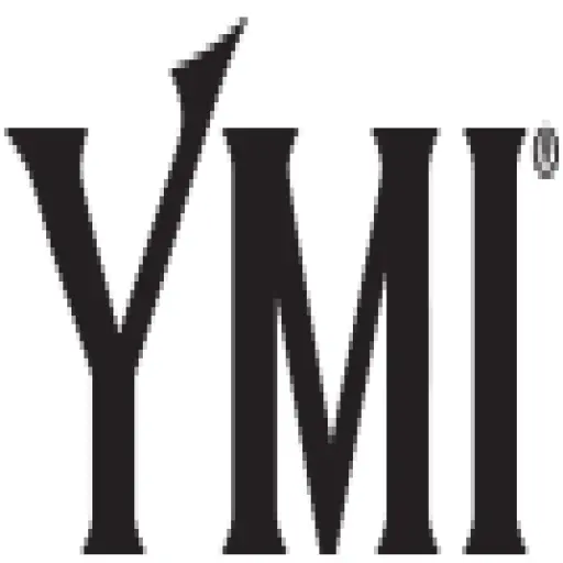 YMI WHOLESALE