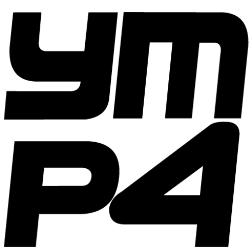 Ymp4
