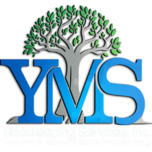 YMS Bookkeeping Services, Inc.