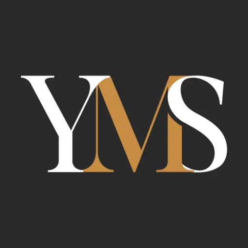 Yadegar, Minoofar, Soleymani LLP