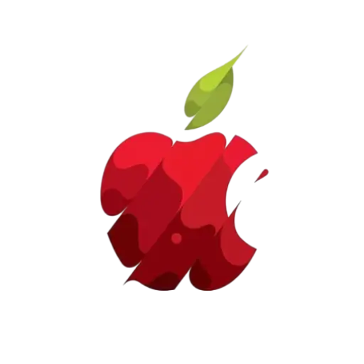 ynwpanel.com