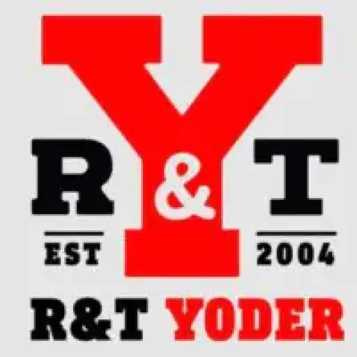 R & T Yoder Electric