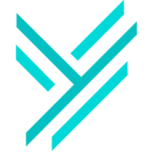 Yodu