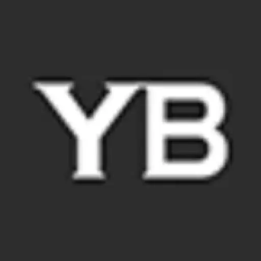 YOGABODY®