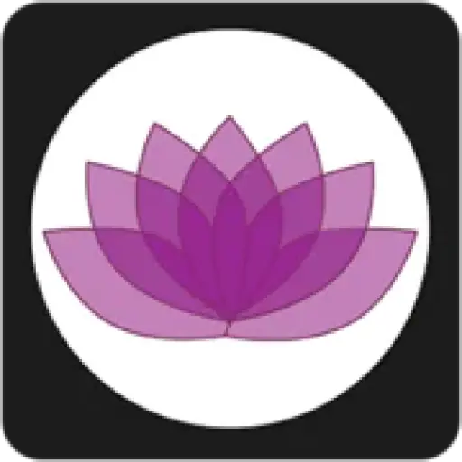 YogaDownload