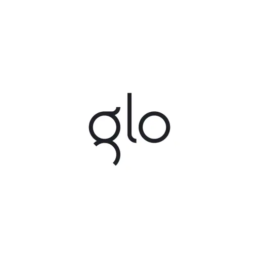 yogaglo.com