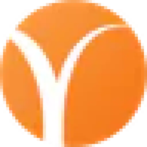 Yoga International