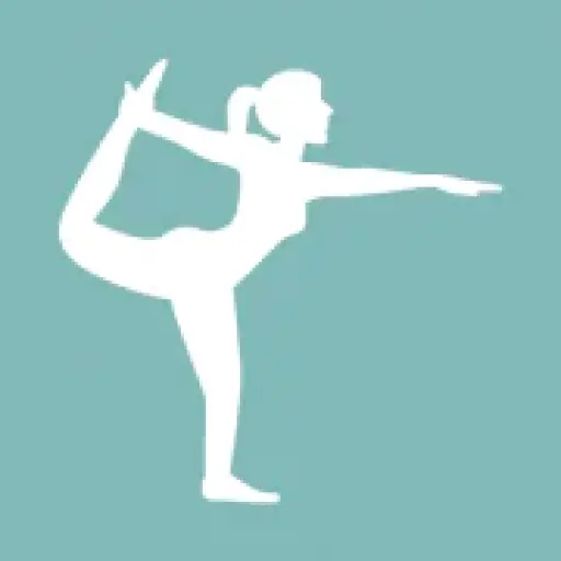 Yoga Journal Teachers Plus