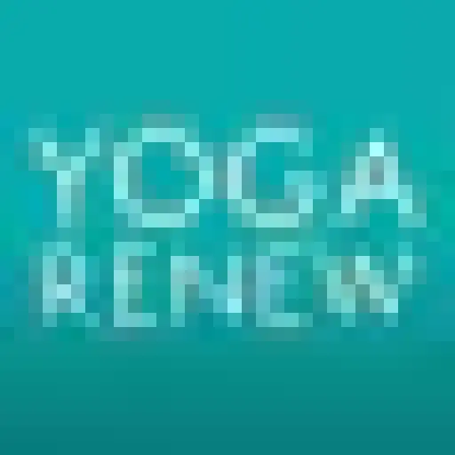 YogaRenew