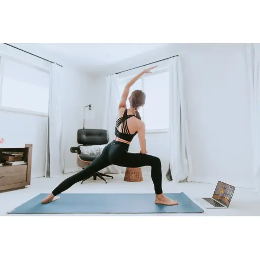 YogiApproved.com