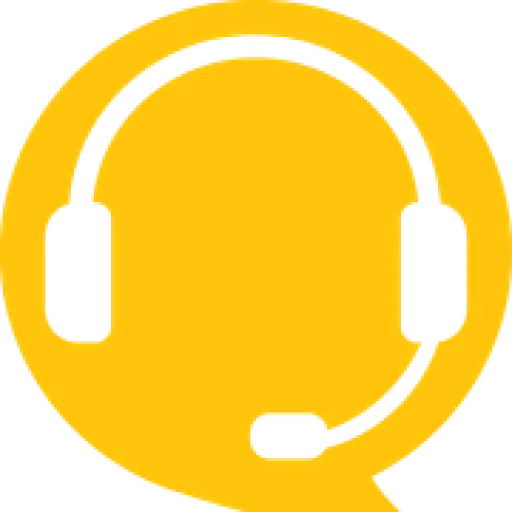 yokly.gives