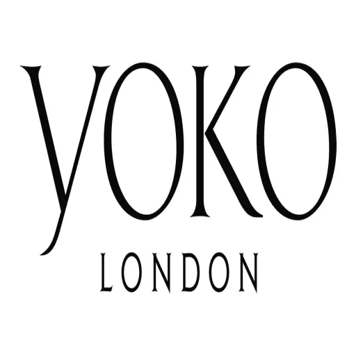 yokolondon.com