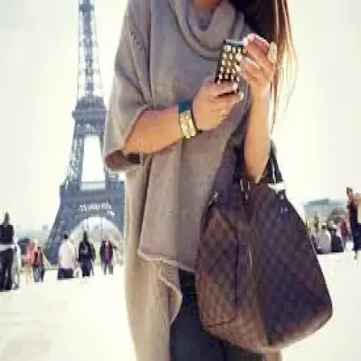 YOLO Luxury Consignment