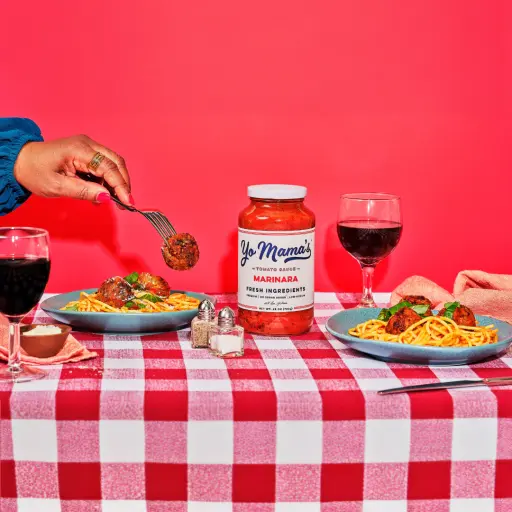 yomamasfoods.com