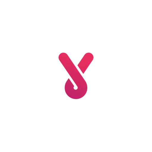yondaa.com