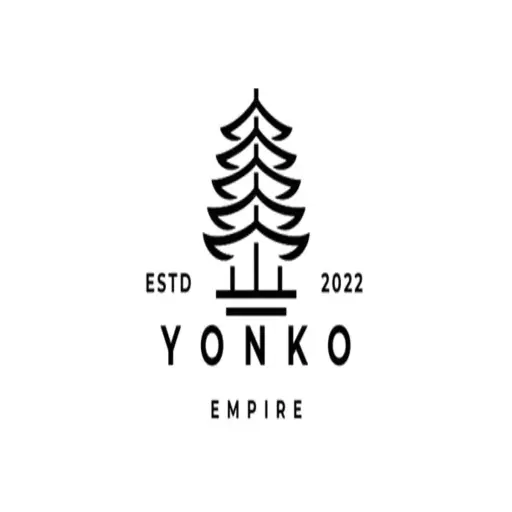 Yonko Empire