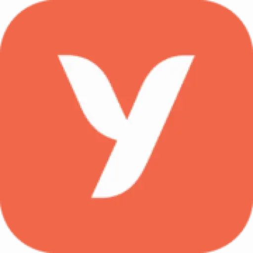 YOOBIC