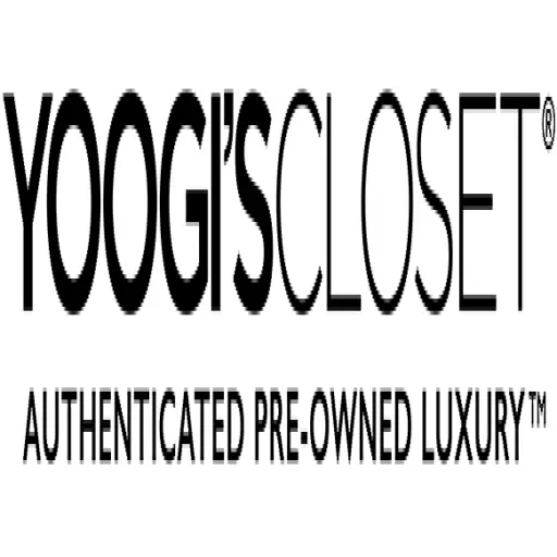 Yoogi's Closet