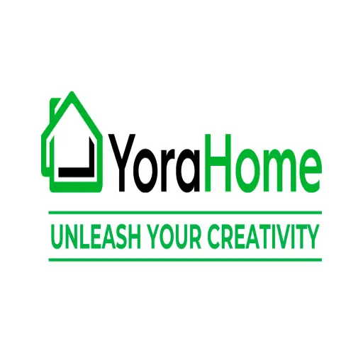 YoraHome