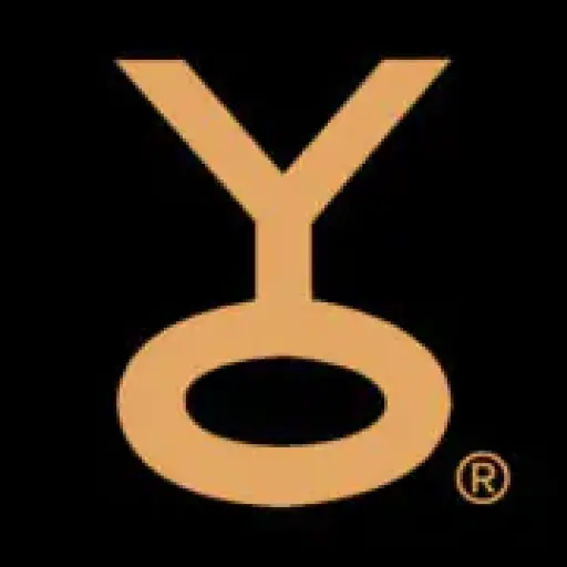 YO Steakhouse