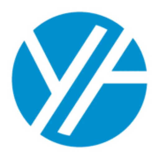 York Ambros - Führungskräfte Coaching