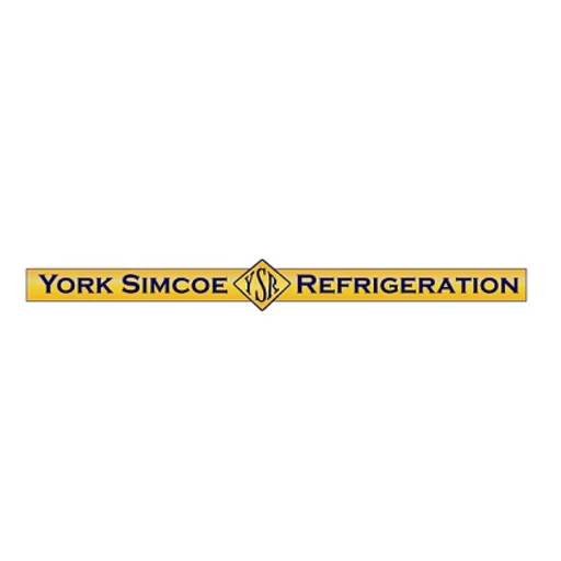 York Simcoe Refrigeration Ltd