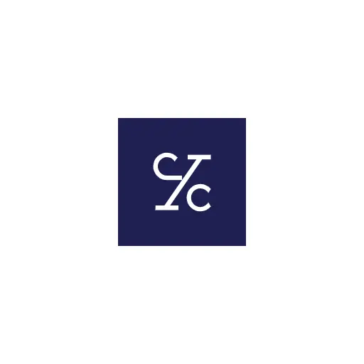 York Community Consulting
