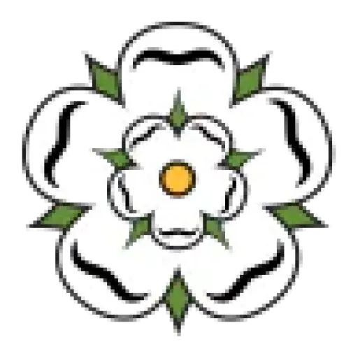The Yorkshire Crisp Company