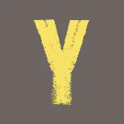 Yorkshire Rapeseed Oil