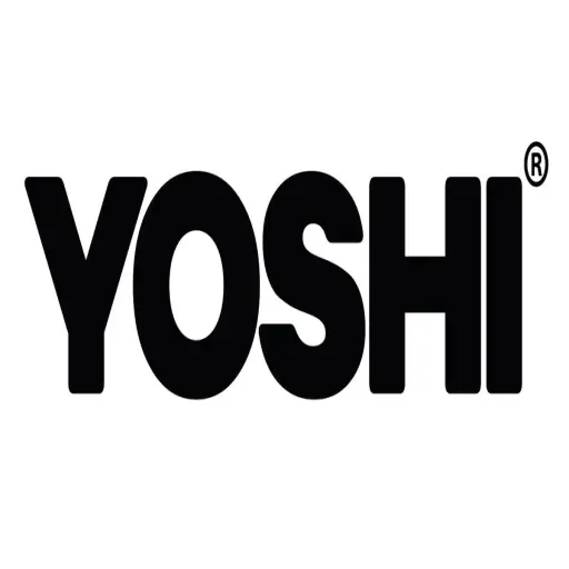 yoshigoods.com
