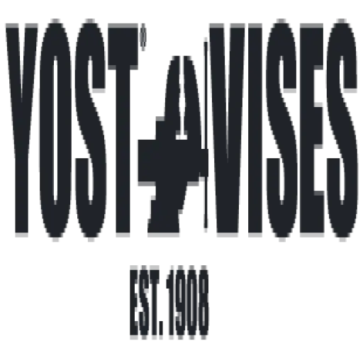 yostvises.com
