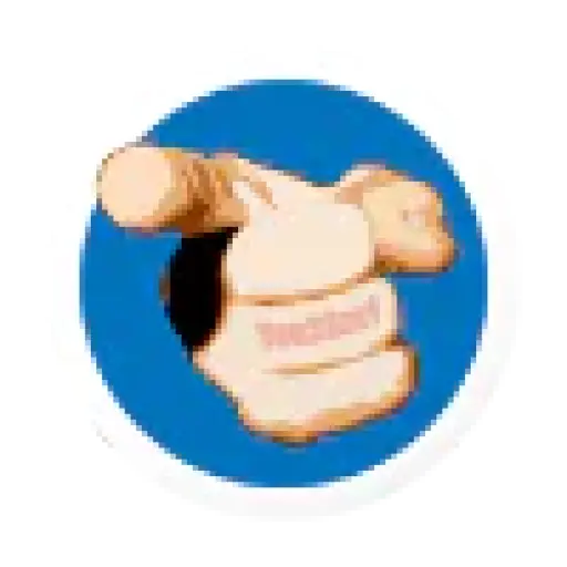 You2Surf