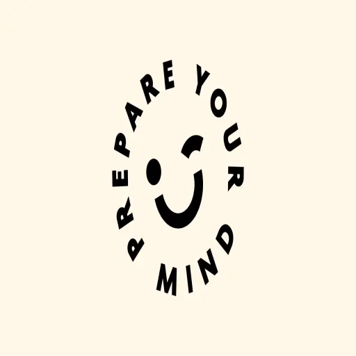 youcanpym.com