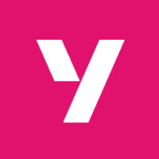 YouCan