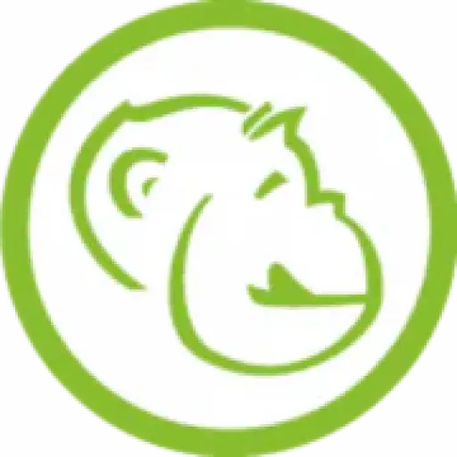 youcook-food.com