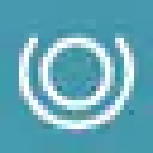 youcopia.com