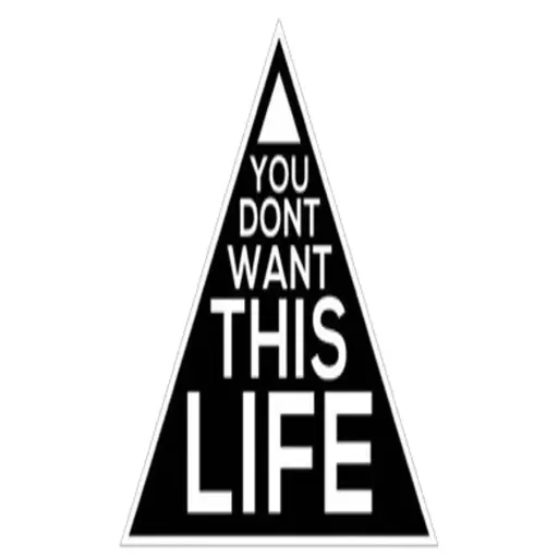 YDWTL