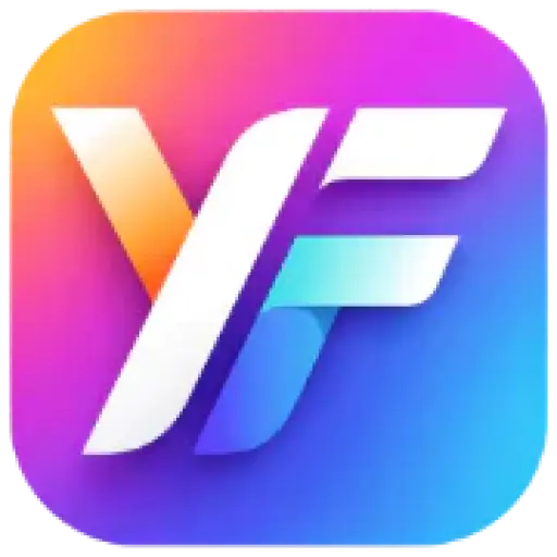 Youfirst