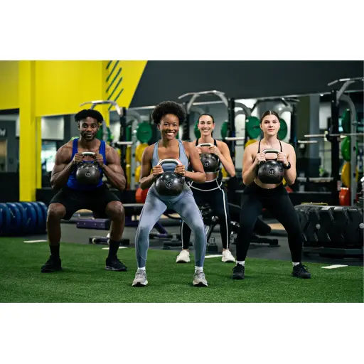 Youfit