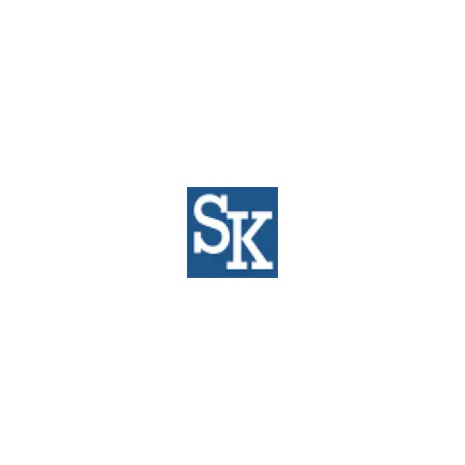 Saiontz & Kirk, P.A.