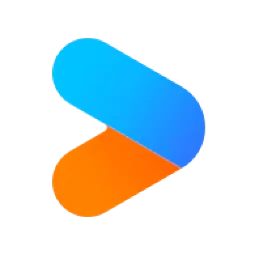 Youku